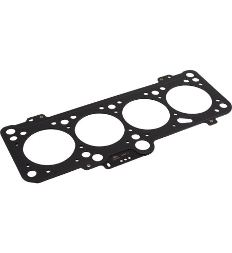 Uszczelka głowicy cylindra, 1,61 mm, 3 rowki
