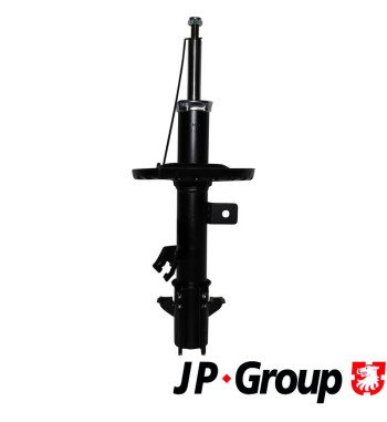 54303AX60K NISSAN, 54303AX626 NISSAN, 54303AY625 NISSAN, 54303BC10J NISSAN, 54303BC60J NISSAN