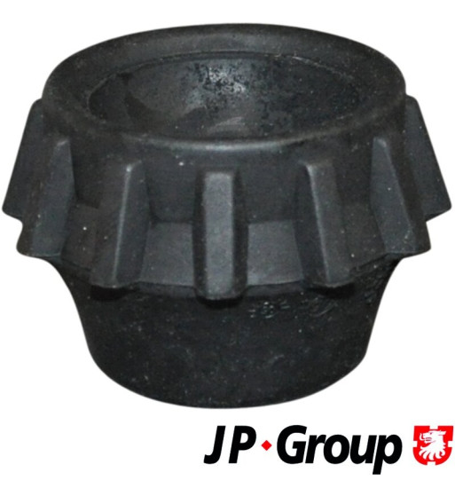 Supporting Ring, suspension strut support mount Supporting Ring, suspension strut support mount