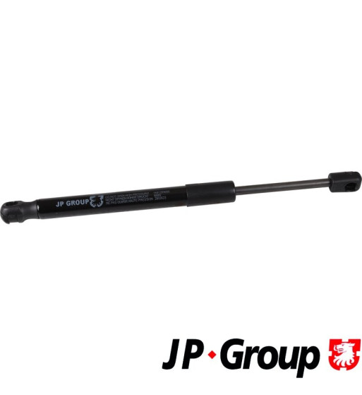 Gas Spring, bonnet Gas Spring, bonnet