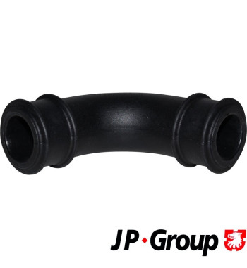 058133785B AUDI, 058133785B SEAT, 058133785B SKODA, 058133785B VW, 058133785B VAG,