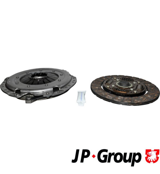 Clutch Kit Clutch Kit