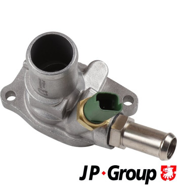 55202371 FIAT, 55202371 FIAT, 1535448 FORD, 9S518575AA FORD,