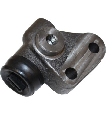 Cylinderek hamulcowy, 25,4 mm, przód, prawy, TRW
