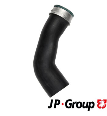 Charger Air Hose