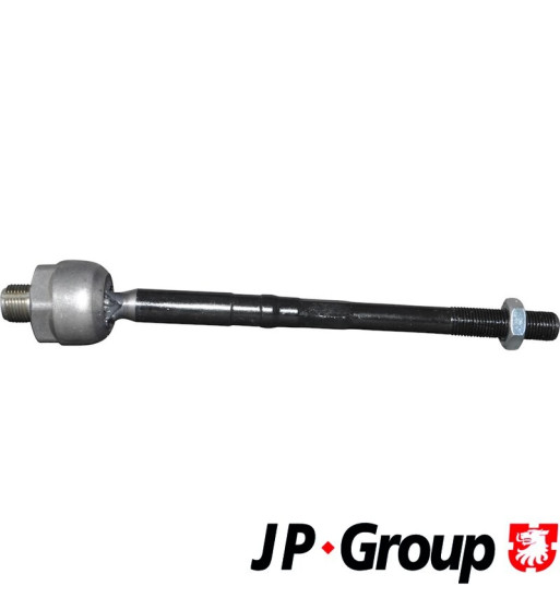 Inner Tie Rod Inner Tie Rod