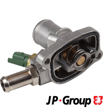 55202371 FIAT, 55202371 FIAT, 1535448 FORD, 9S518575AA FORD,