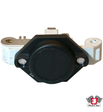 Regulator napięcia, 14,5 V, model Bosch
