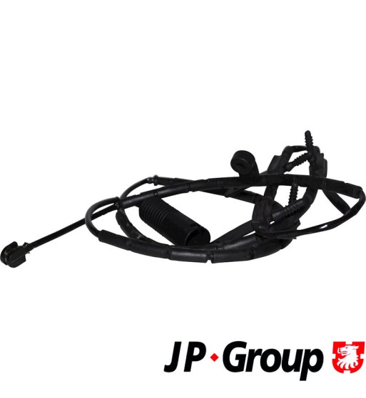 Sensor, brake pad wear Sensor, brake pad wear