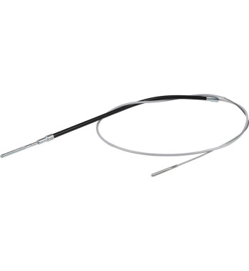 Linka sprzęgła, 2080 mm

