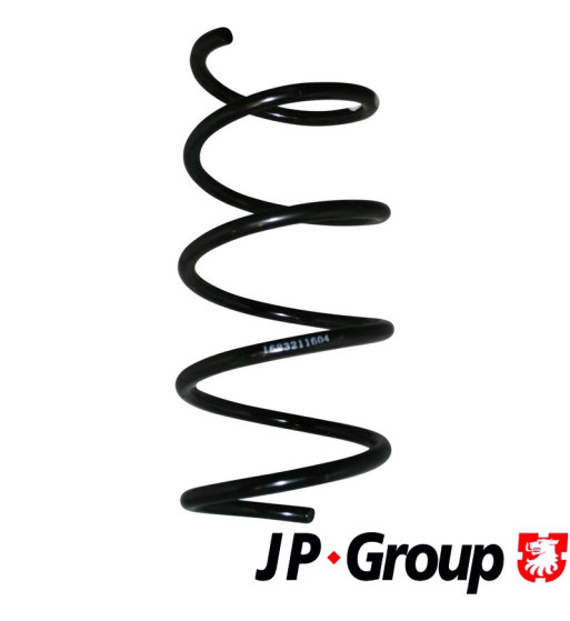 Suspension Spring Suspension Spring