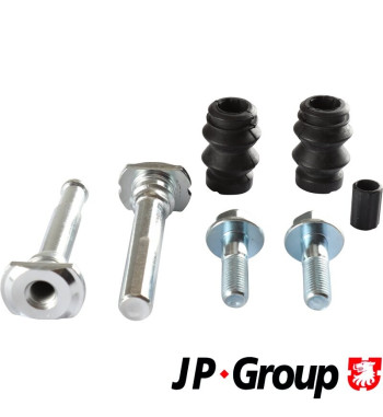 Guide Sleeve Kit, brake caliper