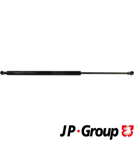 Gas Spring, boot-/cargo area Gas Spring, boot-/cargo area