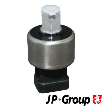 1854780 OPEL, 90506752 GENERAL MOTORS,