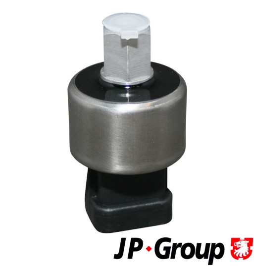 1854780 OPEL, 90506752 GENERAL MOTORS, 1854780 OPEL, 90506752 GENERAL MOTORS,