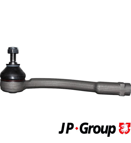 Tie Rod End Tie Rod End