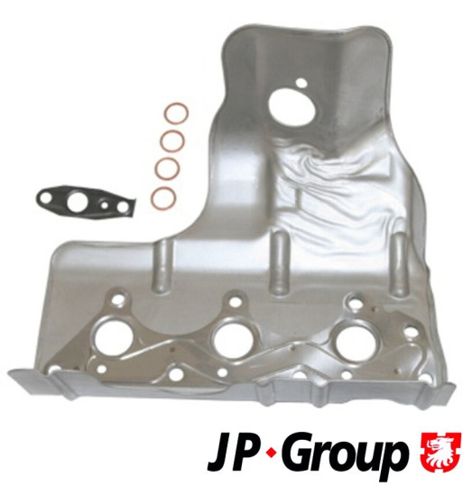 Mounting Kit, charger Mounting Kit, charger