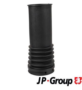Protective Cap/Bellow, shock absorber