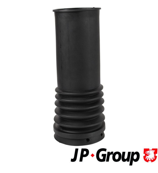 Protective Cap/Bellow, shock absorber Protective Cap/Bellow, shock absorber