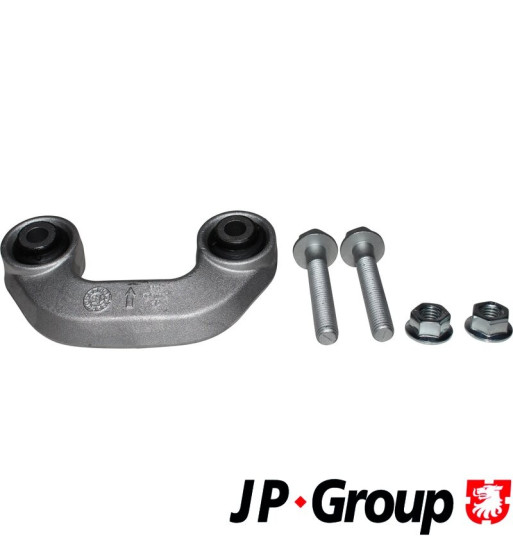 Link/Coupling Rod, stabiliser Link/Coupling Rod, stabiliser