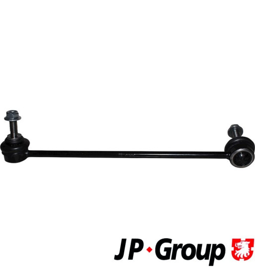 Link/Coupling Rod, stabiliser