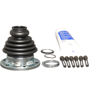 321407283 AUDI, 321498201B AUDI, 321407283 VW, 321498201B VW, 321407283 VAG, 321498201B VAG