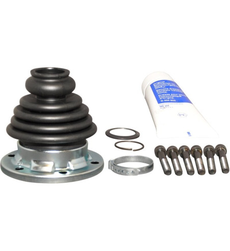 321407283 AUDI, 321498201B AUDI, 321407283 VW, 321498201B VW, 321407283 VAG, 321498201B VAG