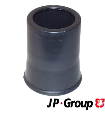 Protective Cap/Bellow, shock absorber