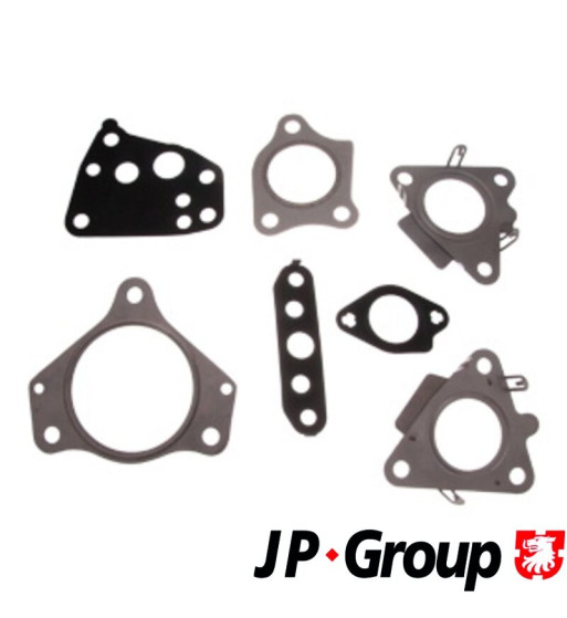 Mounting Kit, charger Mounting Kit, charger