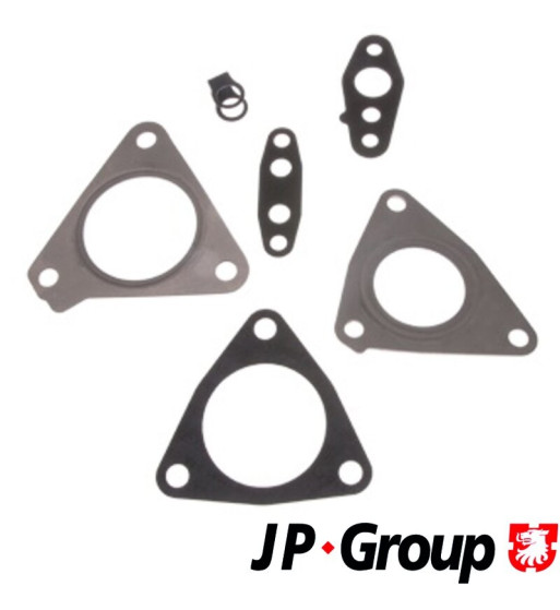 Mounting Kit, charger Mounting Kit, charger