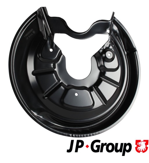 Splash Panel, brake disc Splash Panel, brake disc