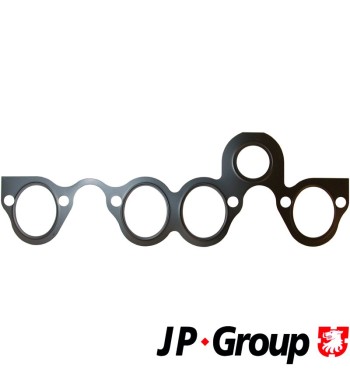 Gasket, intake manifold