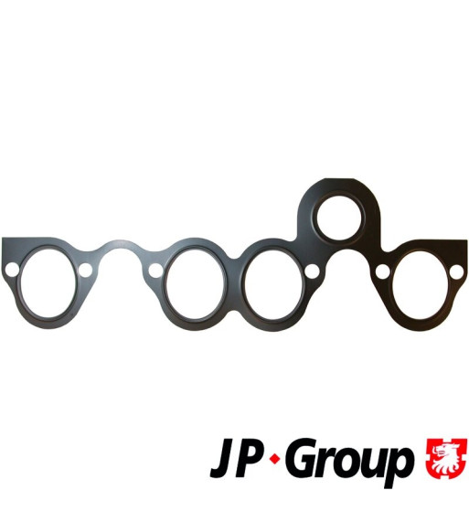 Gasket, intake manifold Gasket, intake manifold