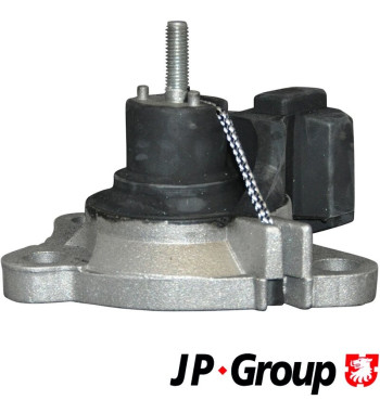 7700436287 RENAULT, 8200185696 RENAULT, 8200267624 RENAULT,