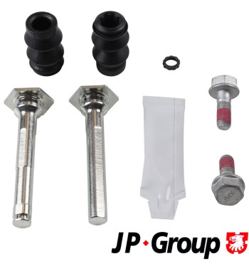 Guide Sleeve Kit, brake caliper