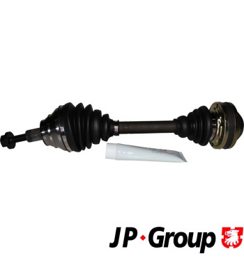 1K0407271BJ AUDI, 1K0407271BN AUDI, 1K0407271EE AUDI, 1K0407271ES AUDI, 1K0407271HM AUDI