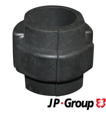 Bushing, stabiliser bar