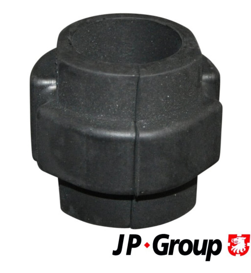 Bushing, stabiliser bar Bushing, stabiliser bar