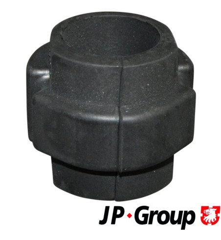 Bushing, stabiliser bar