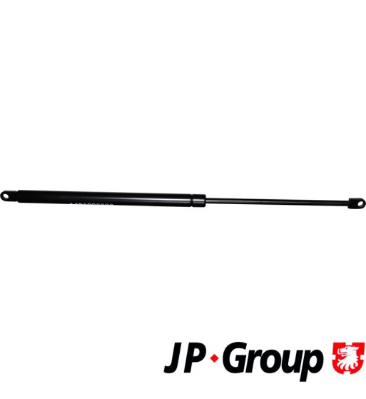 Gas Spring, boot-/cargo area Gas Spring, boot-/cargo area