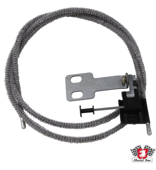 133877306 VW, 133877306 VAG, 133877306 VW, 133877306 VAG,