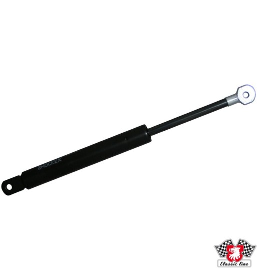 Gas spring for tailgate, 370 N Gas spring for tailgate, 370 N