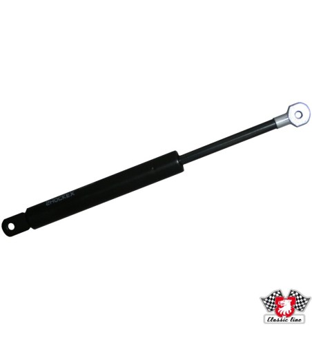 Gas spring for tailgate, 370 N