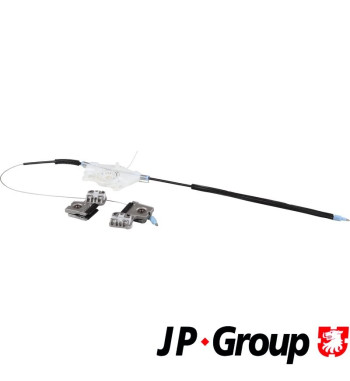 1JE837751D VW, 1JE898099 VW, 1JE898099D VW, 1JE837751D VAG, 1JE898099 VAG, 1JE898099D VAG,