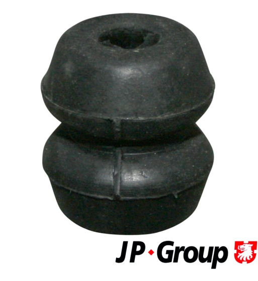 Bushing, stabiliser bar Bushing, stabiliser bar