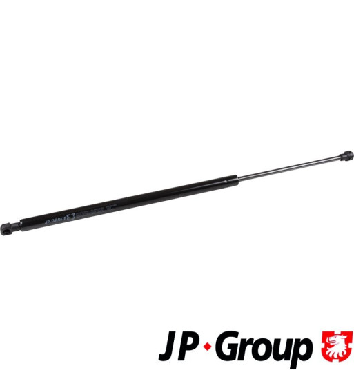 Gas Spring, boot-/cargo area Gas Spring, boot-/cargo area