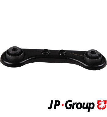 Control Arm/Trailing Arm, wheel suspension