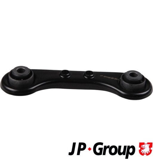 Control Arm/Trailing Arm, wheel suspension Control Arm/Trailing Arm, wheel suspension
