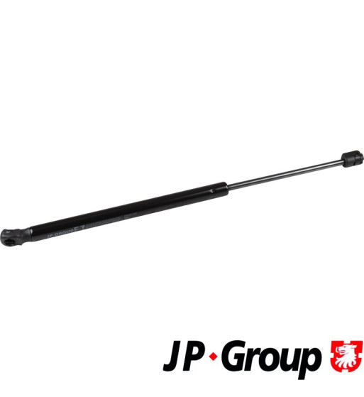 Gas Spring, boot-/cargo area Gas Spring, boot-/cargo area