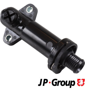 11717787870 BMW, 7787870 BMW, 06338003 OPEL, 6338003 OPEL, 93172110 OPEL
